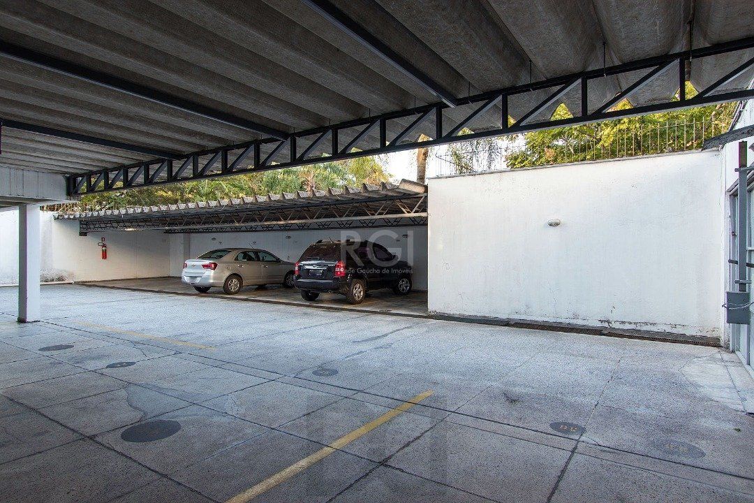 Conjunto/Sala para Venda - 194,14m², 0 dormitórios, 4 vagas - Bela Vista — foto 24