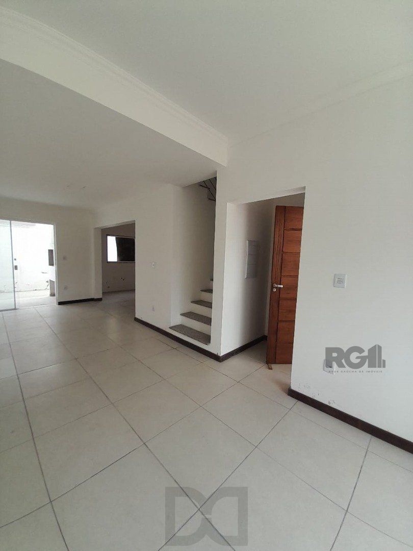 — foto 3