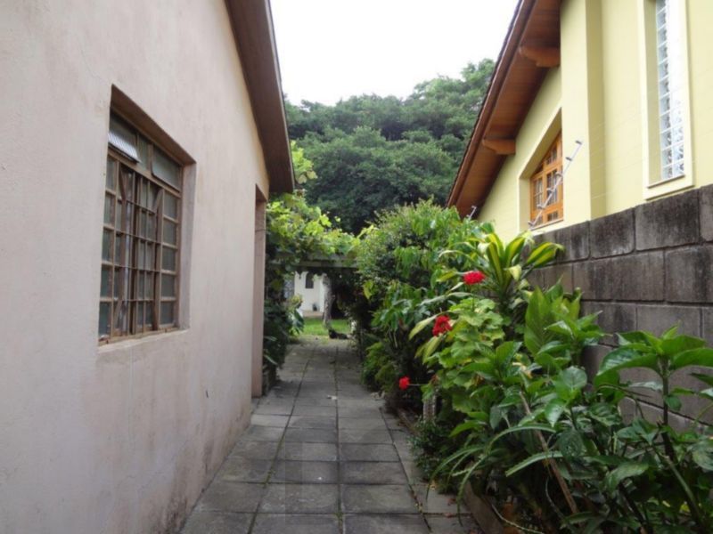 Terreno para Venda - 0m², 0 dormitórios, Belém Novo — foto 8