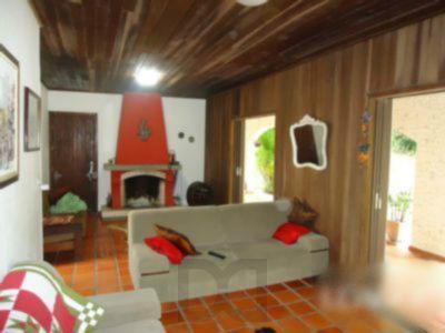 Casa para Venda - 174m², 3 dormitórios, sendo 1 suites, Belém Novo — foto 19
