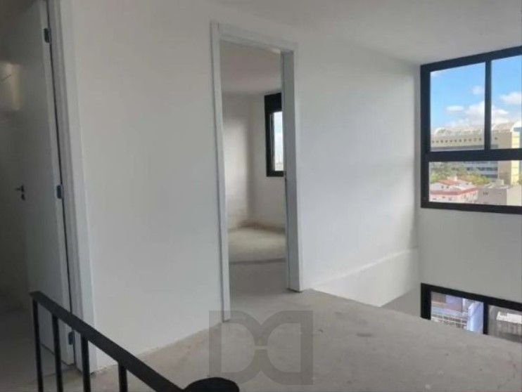 Apartamento na Vila João Pessoa - NOVO!! — foto 2
