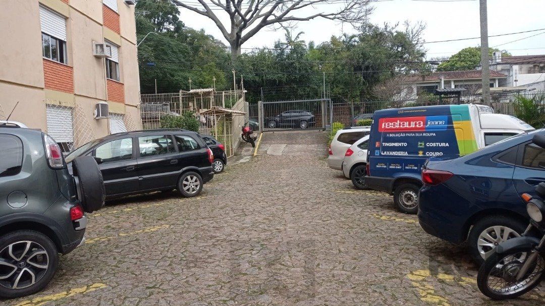 — foto 3