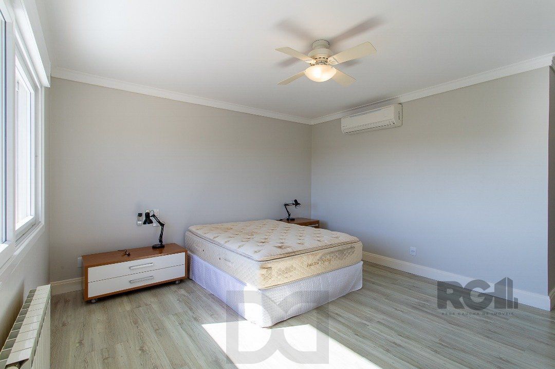 Casa Condominio para Venda - 610m², 4 dormitórios, sendo 4 suites, 3 vagas - Terra Ville — foto 87