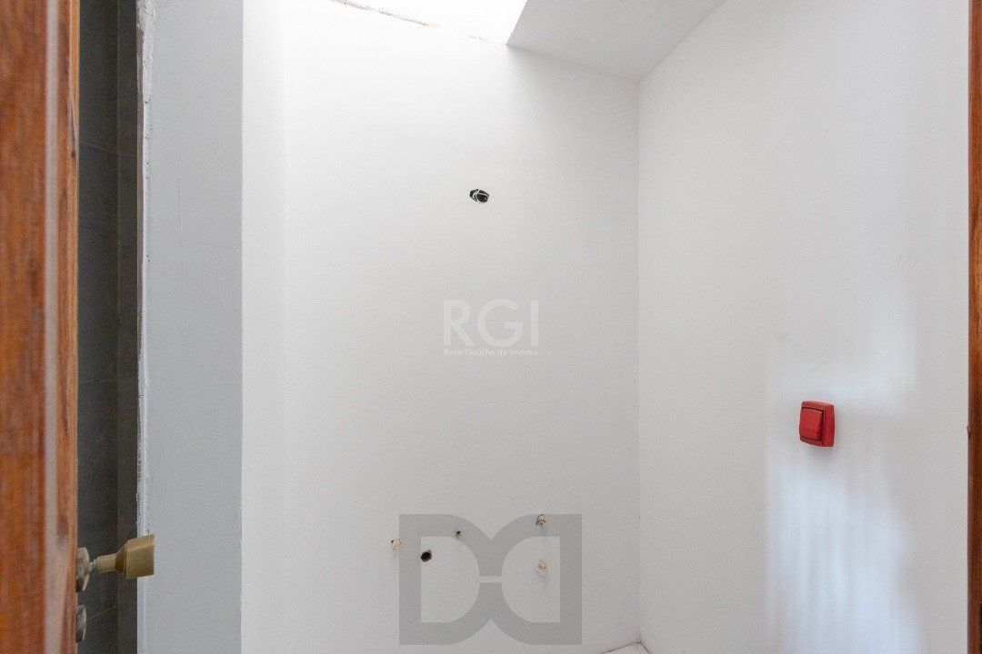 Casa para Venda - 558.14m², 4 dormitórios, sendo 4 suites, 6 vagas - Jardim Isabel — foto 28