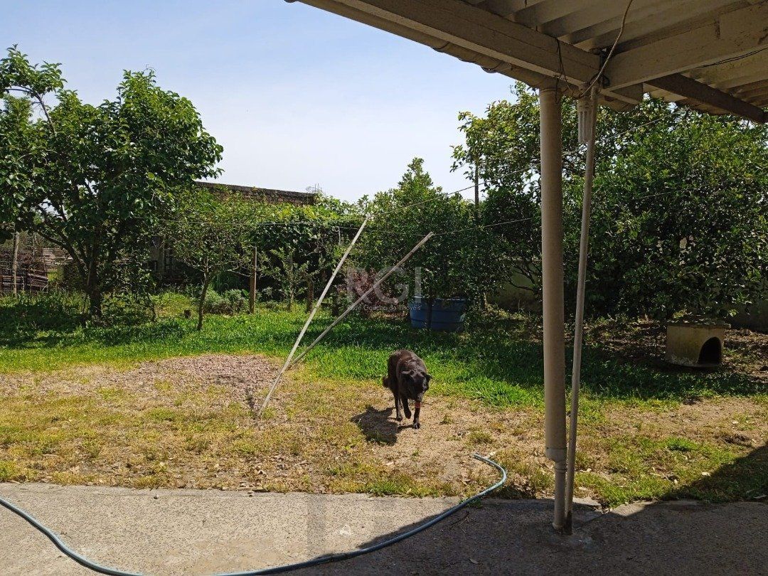 Casa para Venda - 72m², 2 dormitórios, sendo 2 suites, Lageado — foto 11