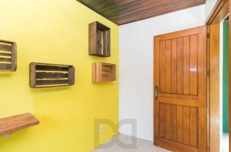 Casa/sobrado de 4 dormitórios I 1 suíte I 4 vagas I Altos Do Ipê — foto 41