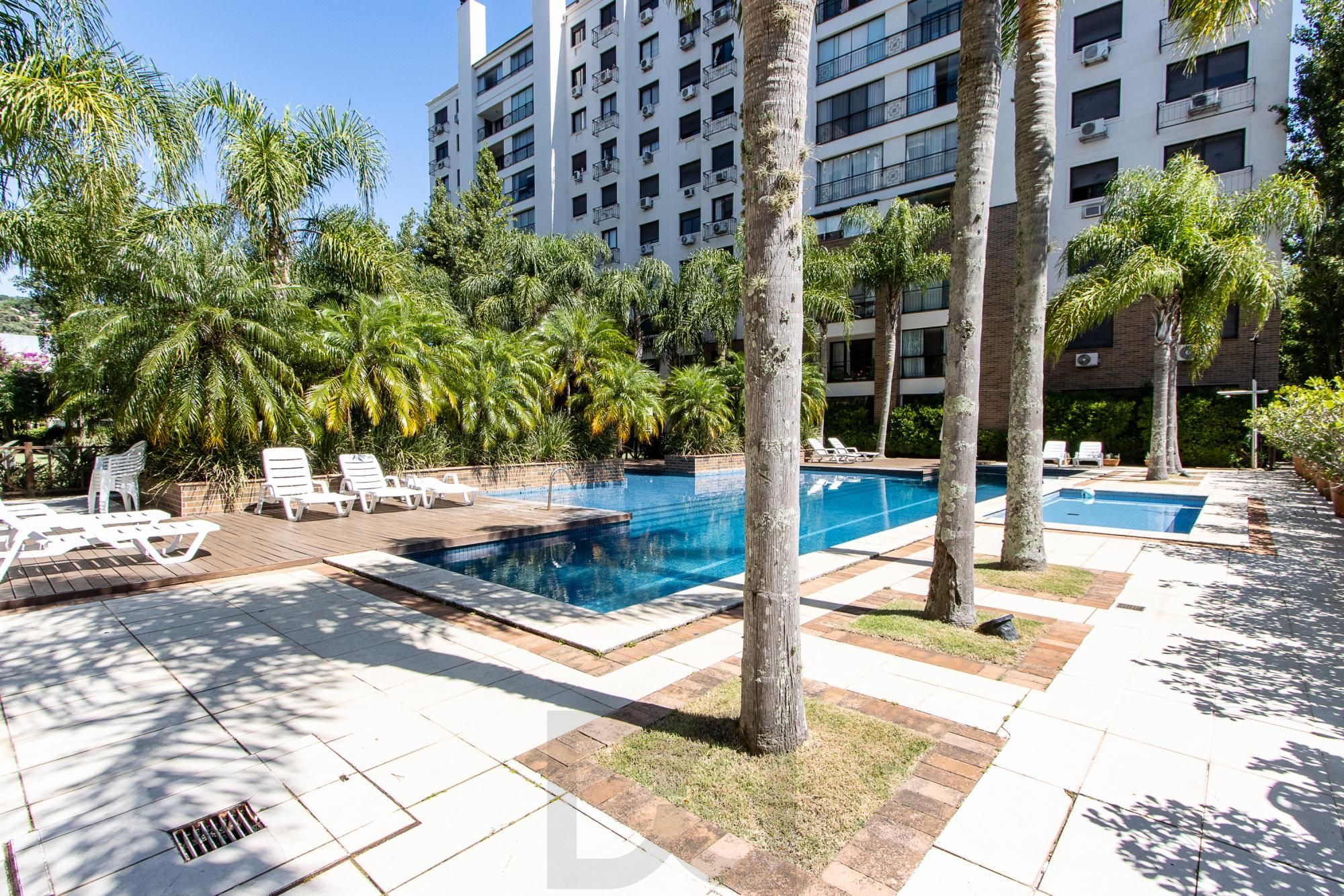 Condominio mais charmoso da zona sul! — foto 48