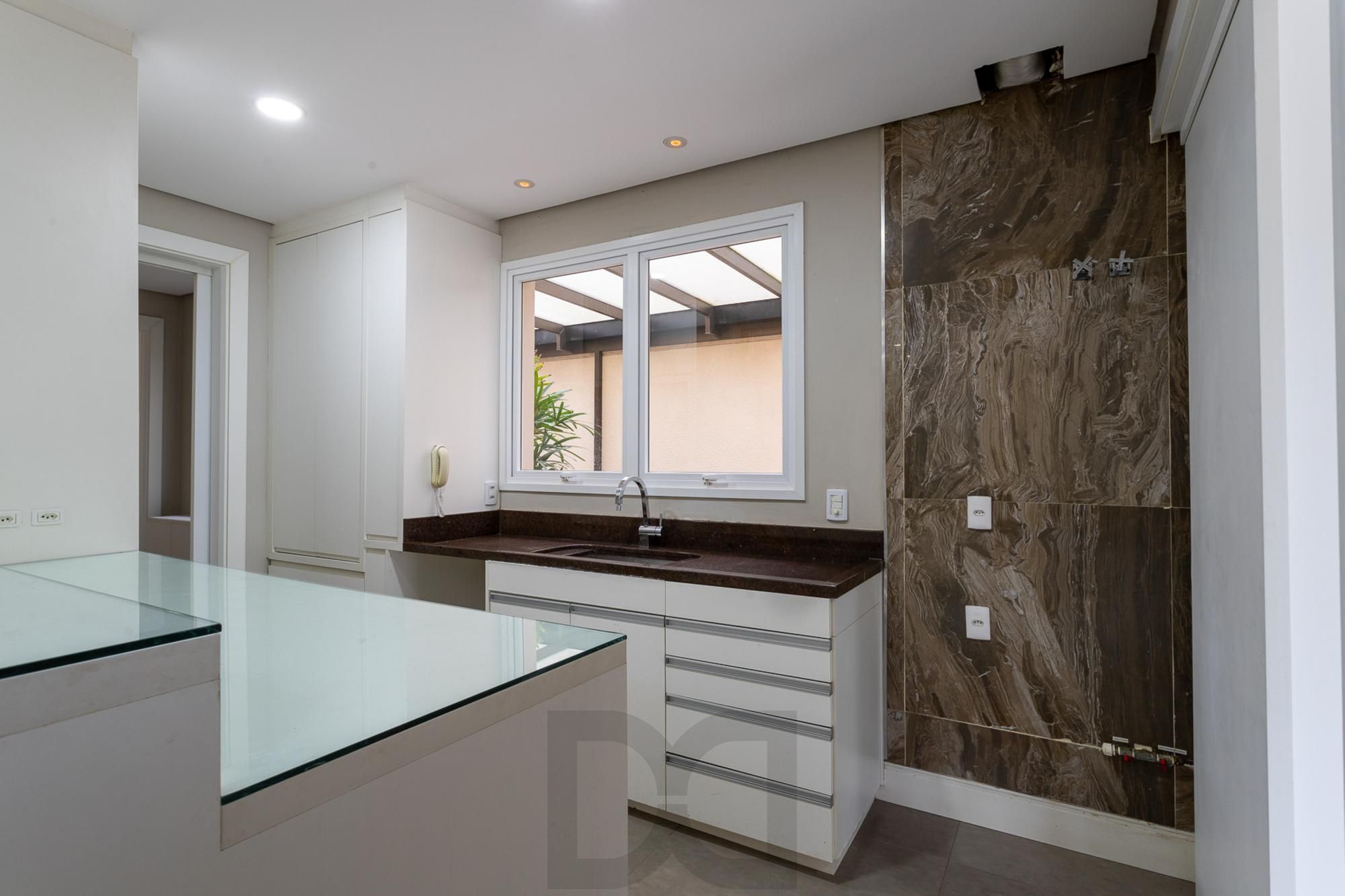 Casa Condominio para Venda - 243.72m², 3 suites, piscina,4 vagas - Terra Ville — foto 12