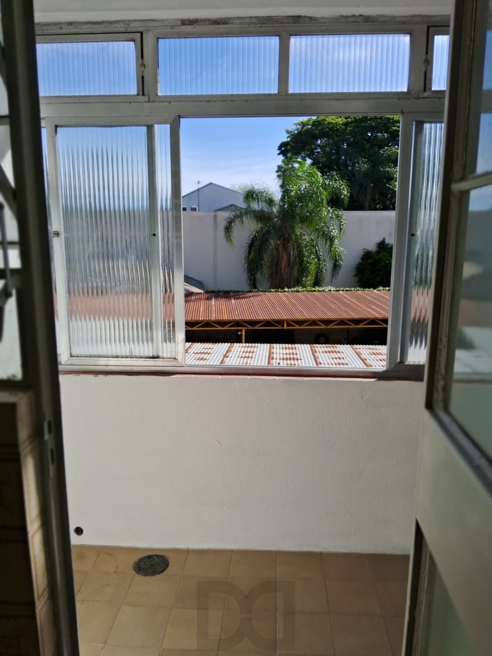 Apartamento para Venda - 75.78m², 2 dormitórios, 1 vaga - Tristeza — foto 11