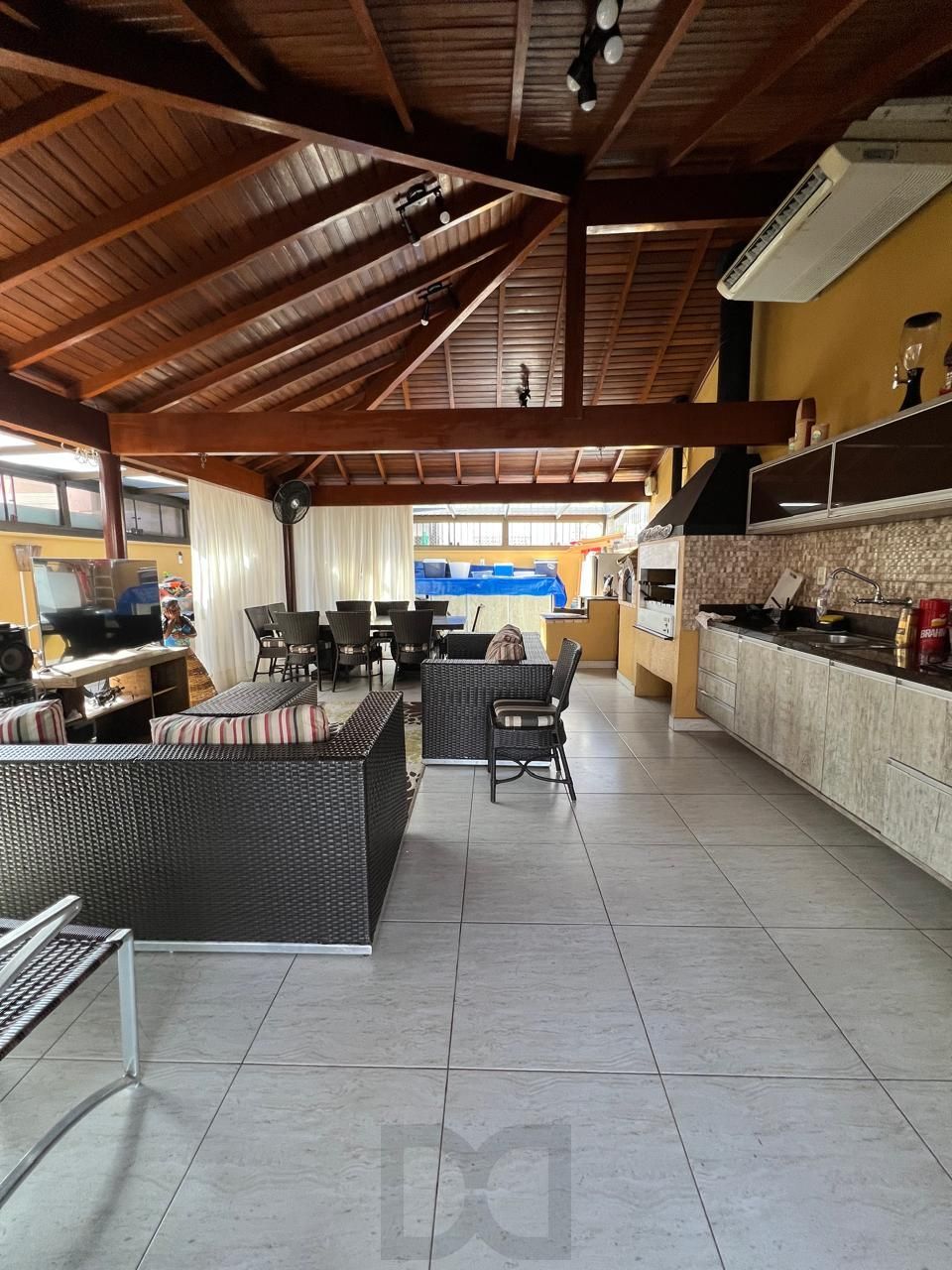 Casa à venda no Jardins do Prado – conforto, lazer e elegância em um só lugar!! — foto 36