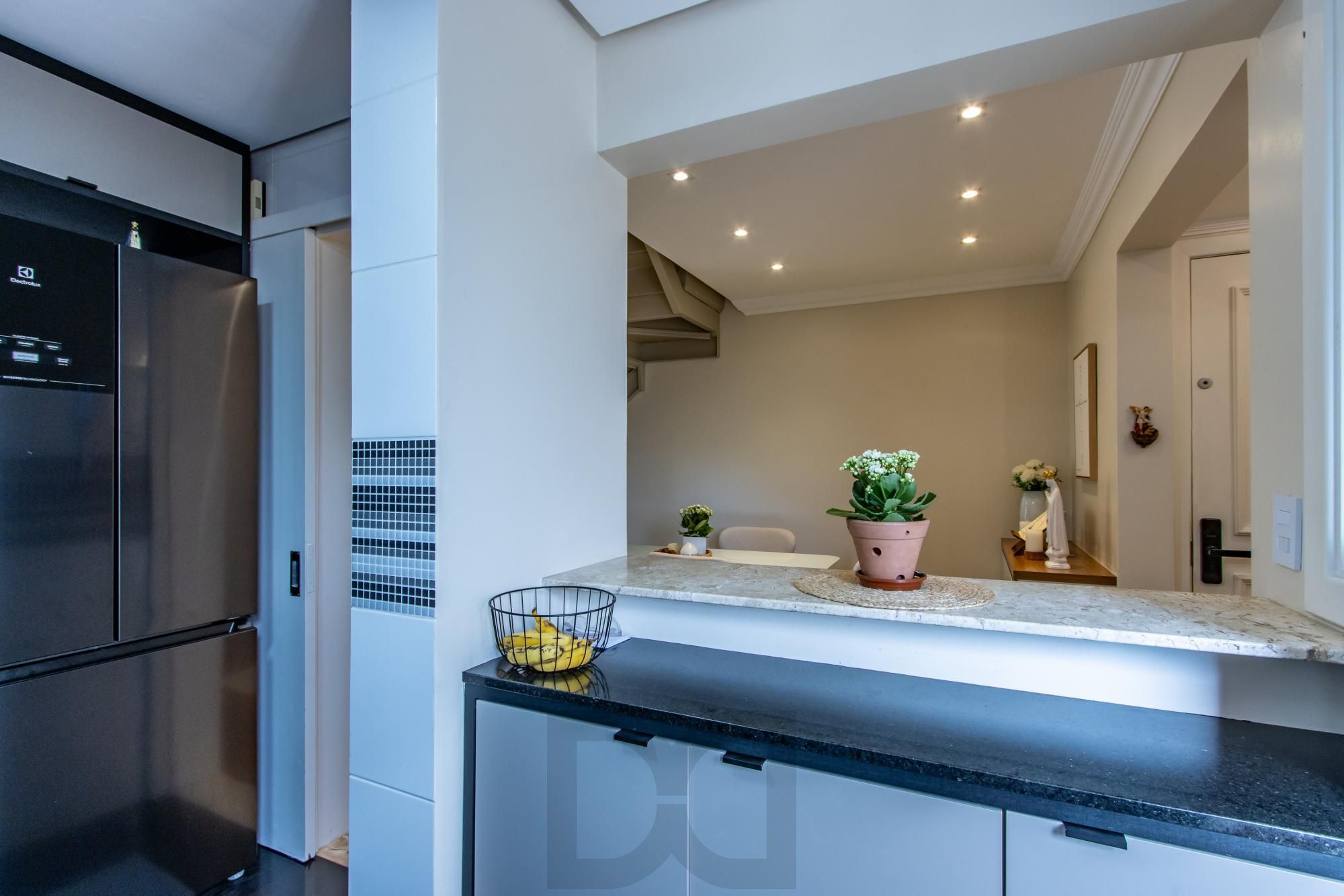 Cobertura à venda com 154m², 3 dormitórios, 1 suíte, 3 vagas, no bairro Ipanema em Porto Alegre — foto 14