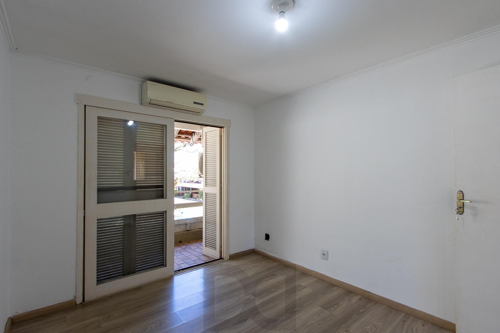 Casa Condominio — foto 23