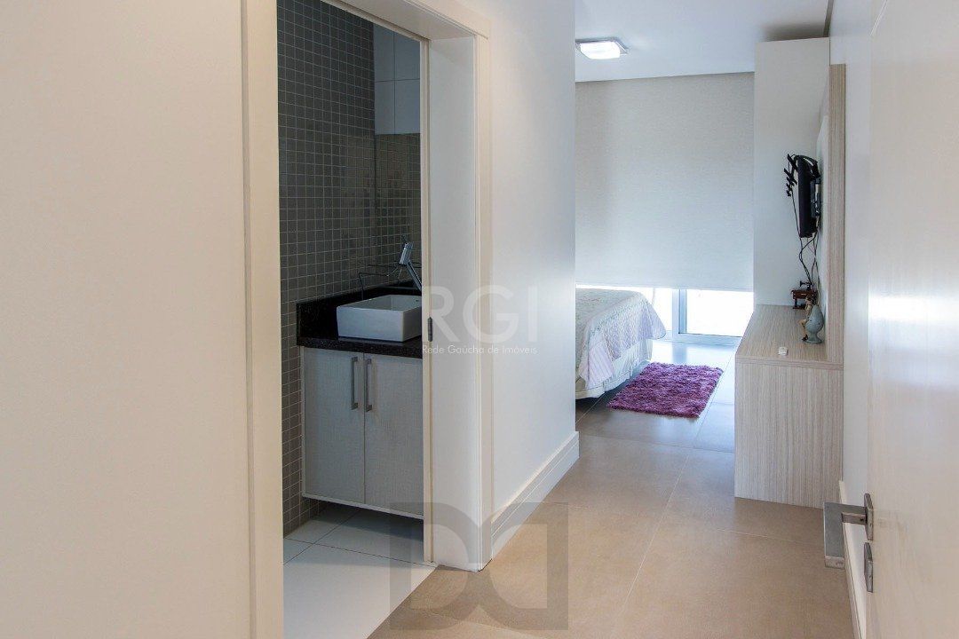 Casa Condominio para Venda - 707.4m², 6 dormitórios, sendo 6 suites, 4 vagas - Terra Ville — foto 44