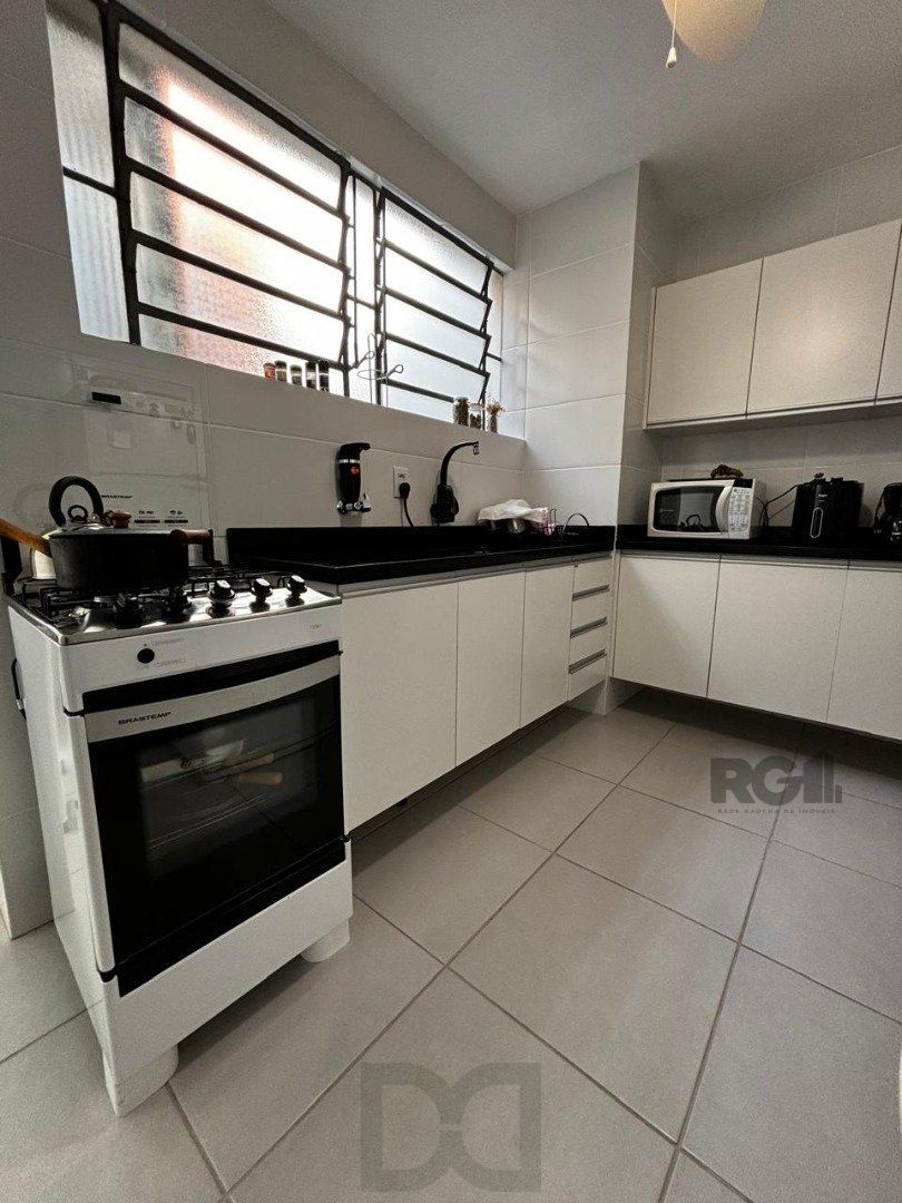 APARTAMENTO | 2 DORMITÓRIOS | 2 BANHEIROS | 1 VAGA | NONOAI | ZONA SUL — foto 14