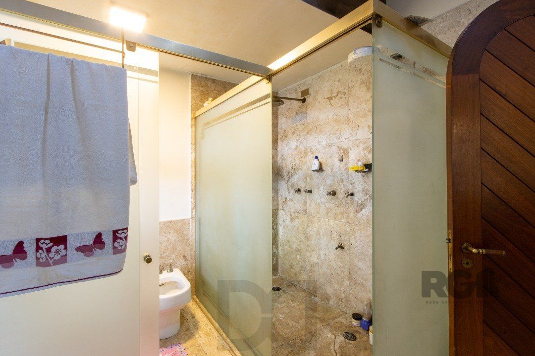 Casa para Venda - 645m², 4 dormitórios, sendo 4 suites, 11 vagas - Tristeza — foto 67
