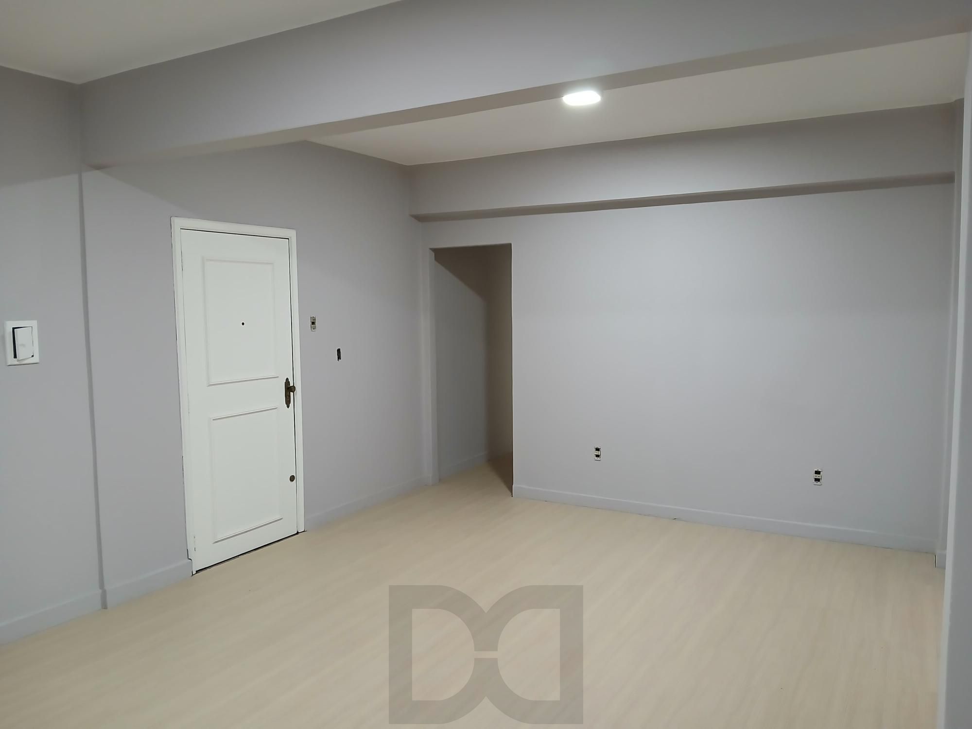 Apartamento de 2 Dormitórios no Centro Histórico. — foto 7