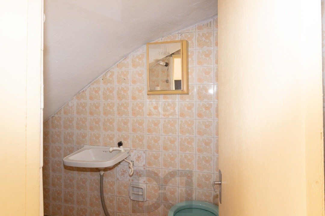 Casa para Venda - 118m², 2 dormitórios, 2 vagas - Medianeira — foto 7