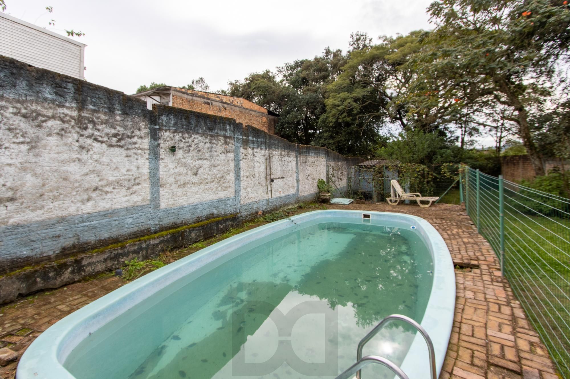 Casa para Venda - 385m², 4 dormitórios, sendo 3 suites, 2 vagas - Belém Velho — foto 26