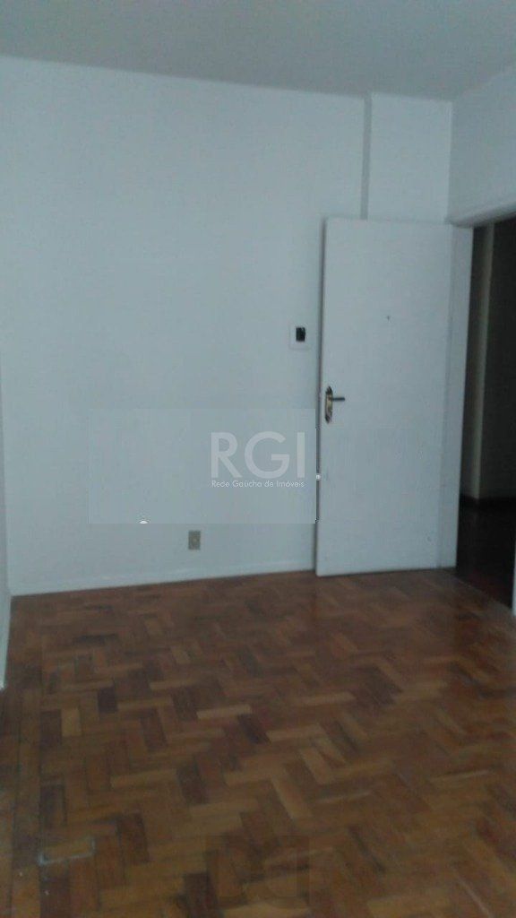 Apartamento JK para Venda - 27m², 1 dormitório, Centro Histórico — foto 7