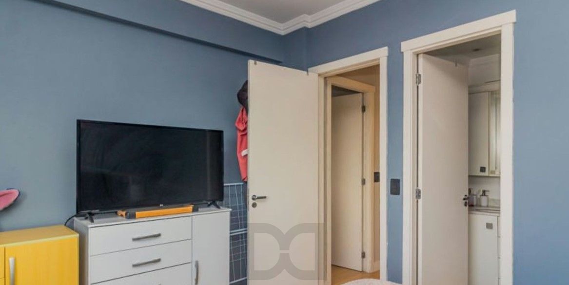 Apartamento 3 dorm.I Suíte I 2 vagas cobertas I Bairro Partenon — foto 14