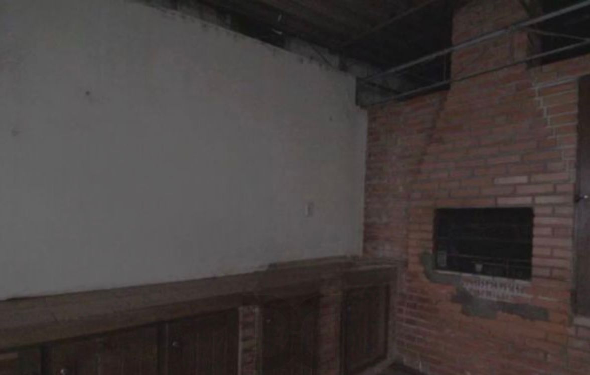 OPORTUNIDADE!!! — foto 2