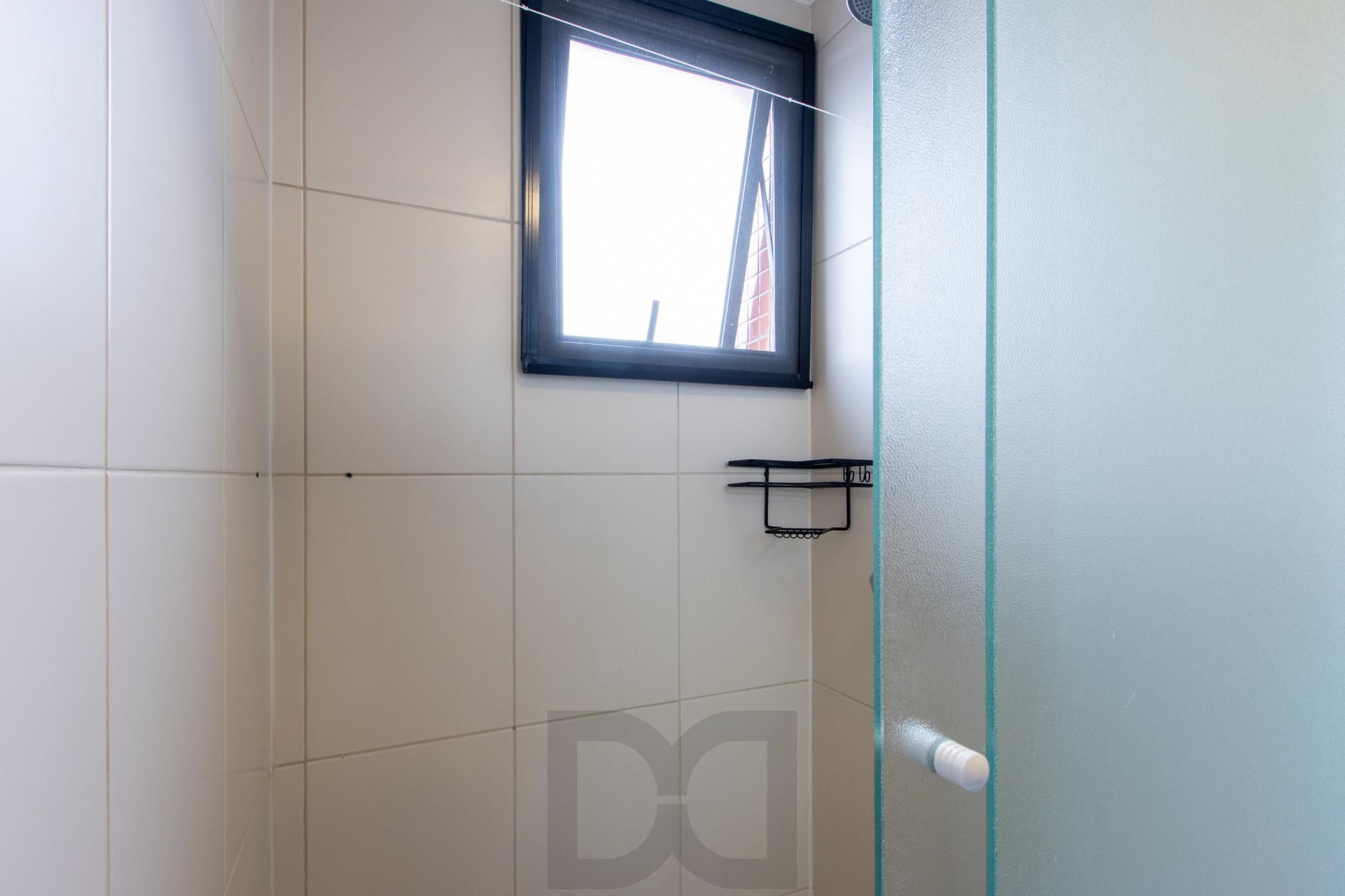 Apartamento à Venda no Soho Connect – 2 Dormitórios com Infraestrutura Completa no Camaquã — foto 21