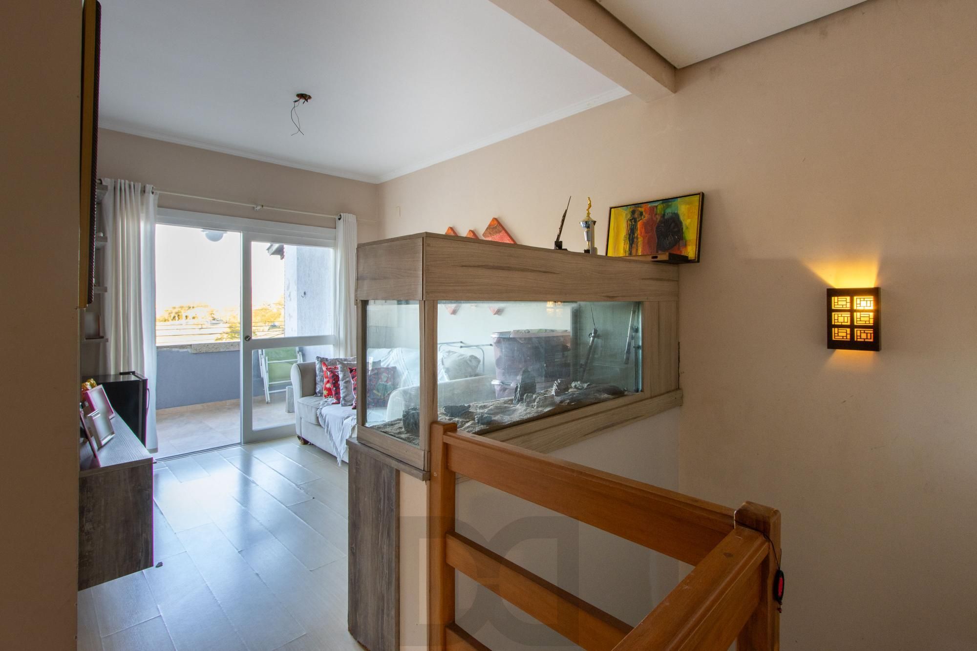 Casa a venda em frente à praça do Lagos de Nova Ipanema!!! — foto 22