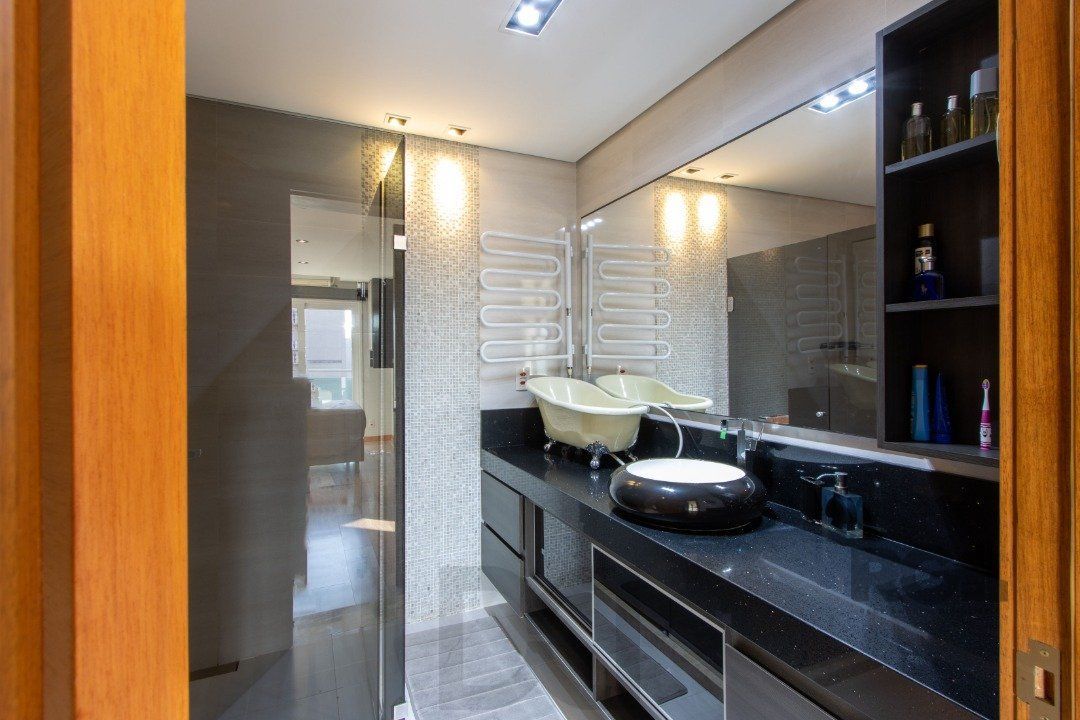 Casa com 5 suites com area privativa 714,00 — foto 38