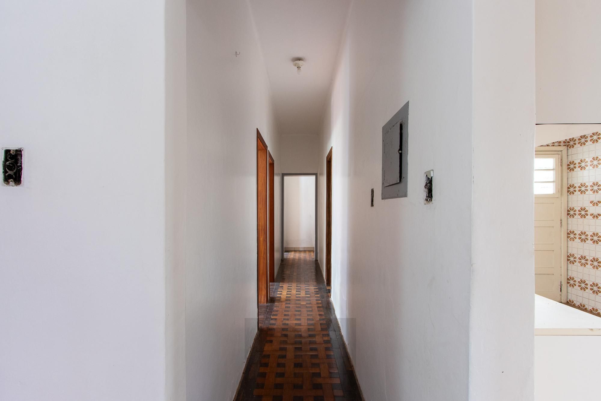 Casa com 4 quartos à venda na Avenida Pereira Passos Vila Assunção, Porto Alegre — foto 17