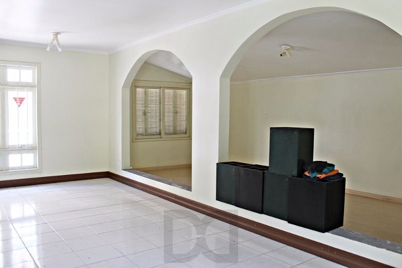 Predio para Venda - 236m², 0 dormitórios, 4 vagas - Menino Deus — foto 29