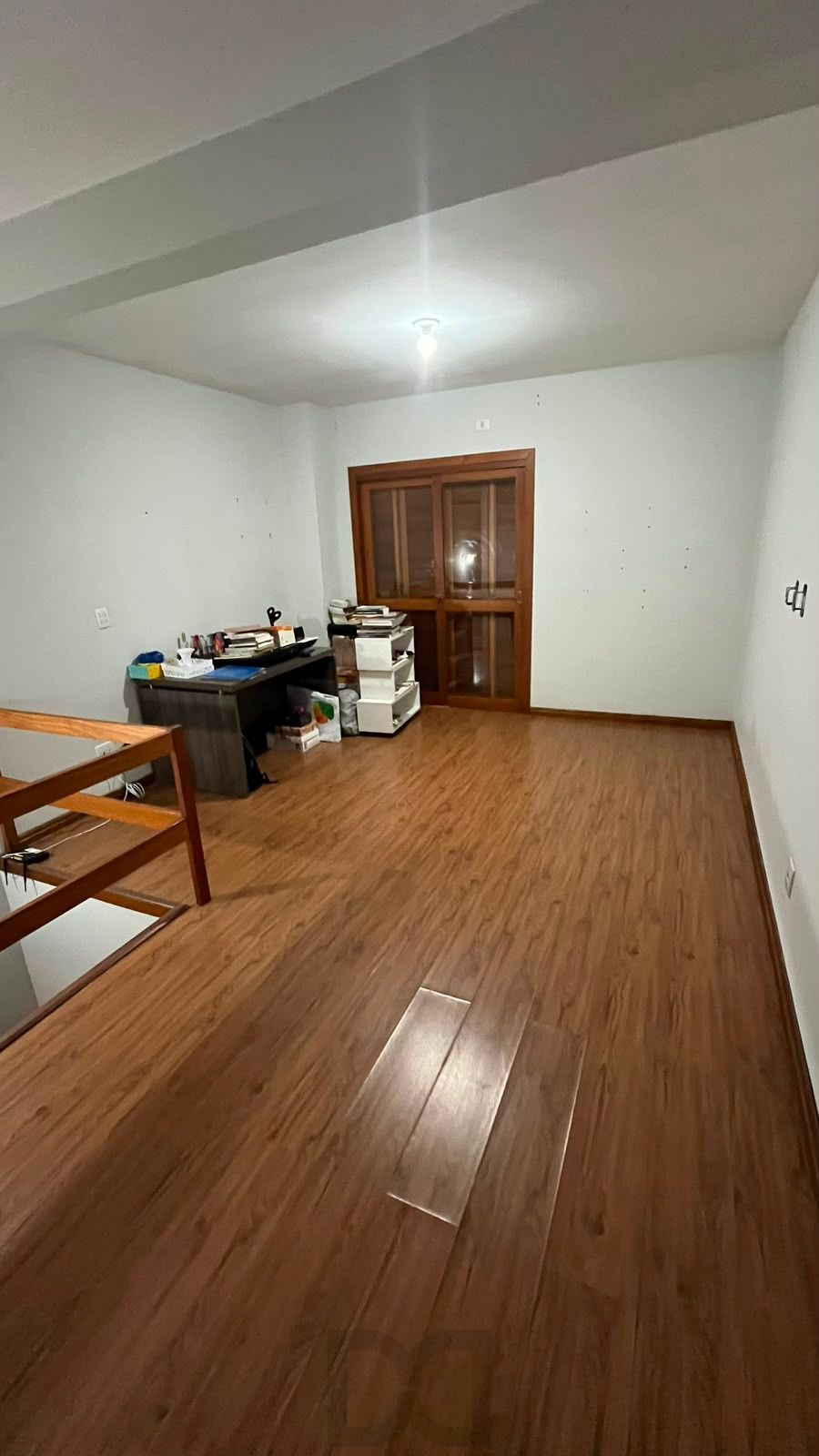 Casa com vista para Guaiba! — foto 6