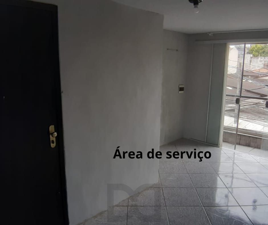 — foto 6