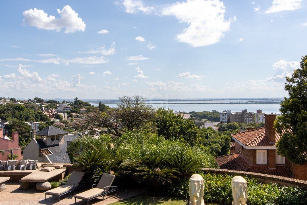 Mansão maravilhosa . O projeto da casa feita e construída pelos arquitetos — foto 21