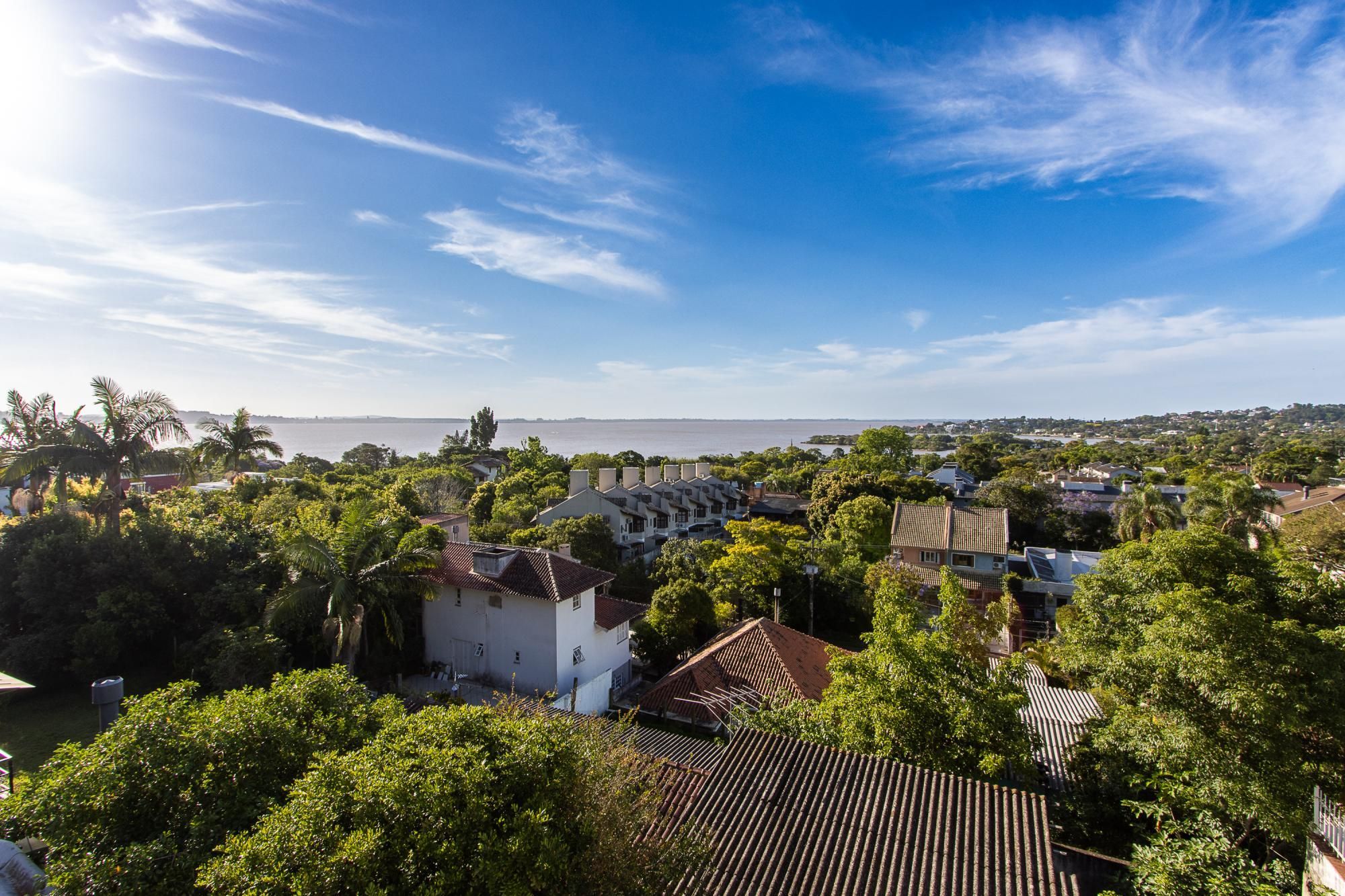 **Casa de 05 dormitórios, 03 suítes, 06 Banheiros, com 315,10m² privativos na Vila Conceição, Porto Alegre, RS** — foto 18