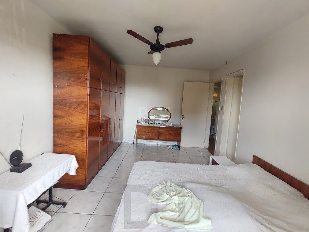 Casa para Venda - 146.21m², 3 dormitórios, sendo 1 suites, 4 vagas - Vila Conceição — foto 9