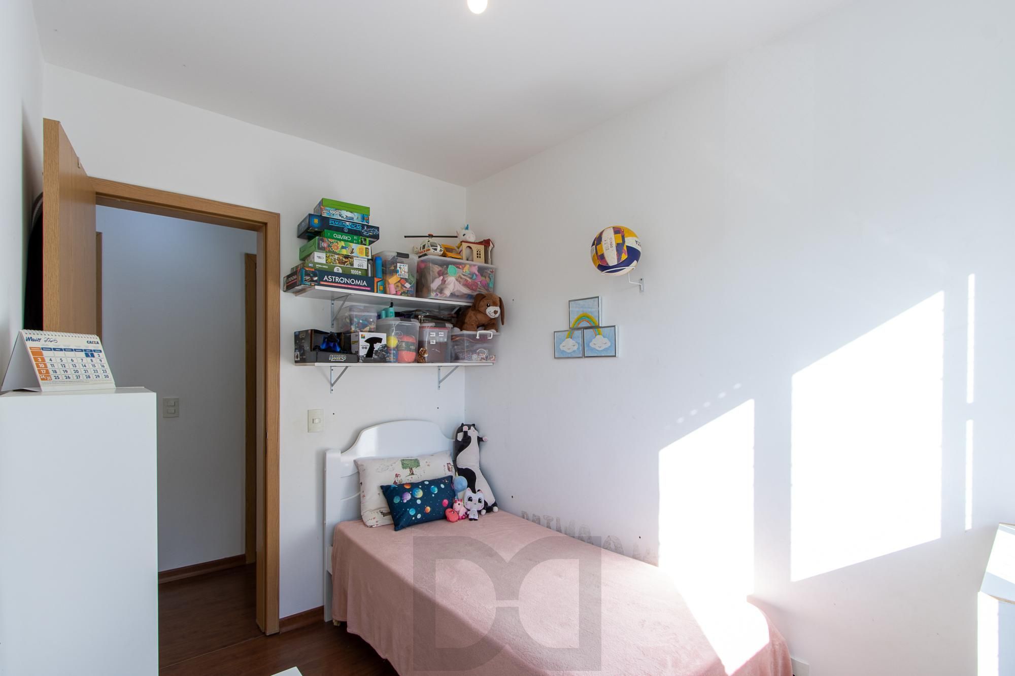 Lindo Apartamento 3 dorm à Venda na Tristeza, Porto Alegre, — foto 15
