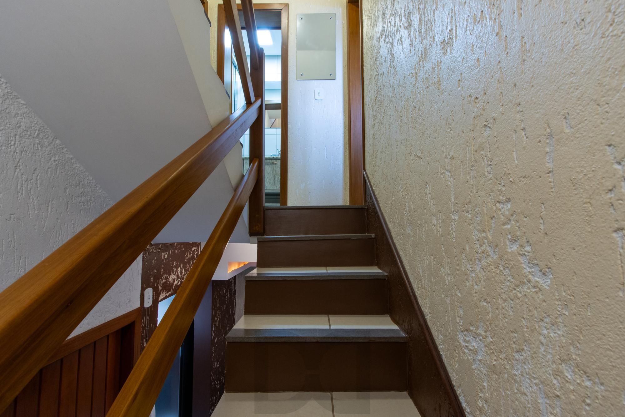 Casa Condomínio | 2 Quartos | Suíte | 1 Vaga | 102,13m2 Privativos | Bairro Guarujá — foto 16