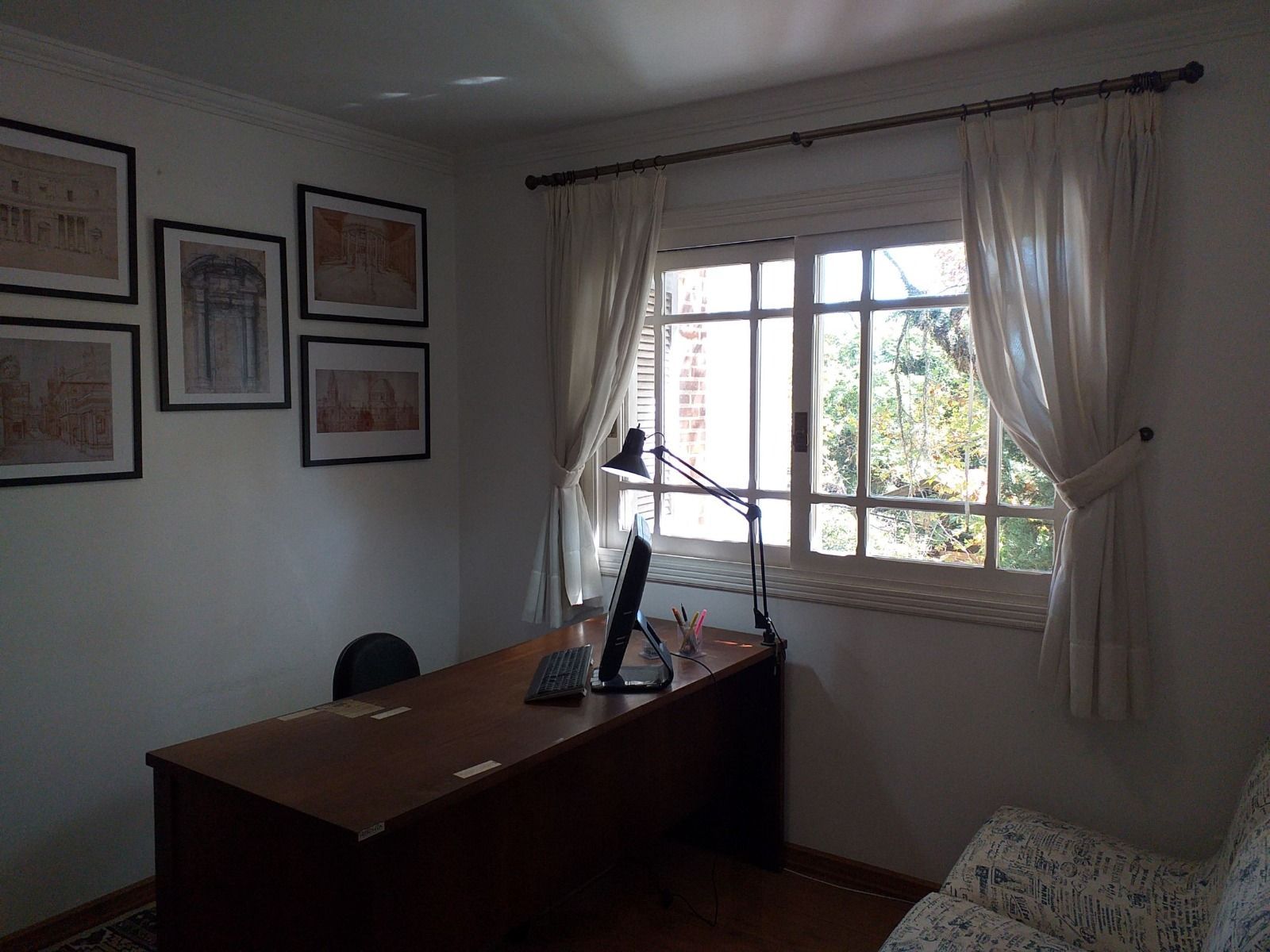 Casa com Vista Panorâmica para o Guaíba na Vila Conceição — foto 68