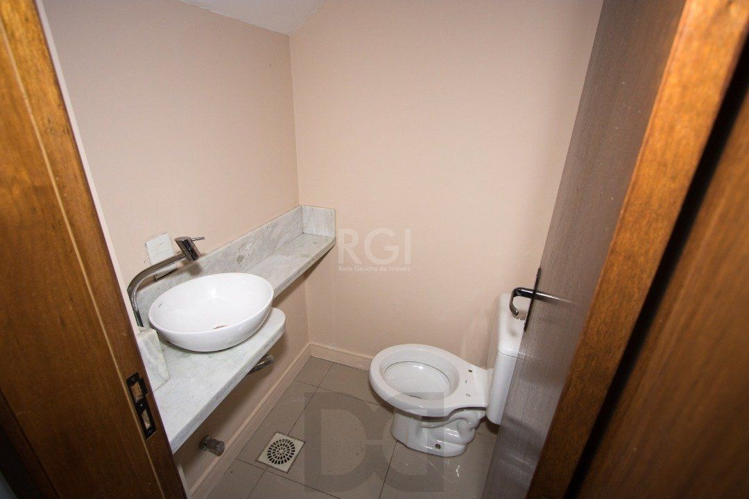 Casa para Venda - 79.48m², 2 dormitórios, 2 vagas - Ipanema — foto 6
