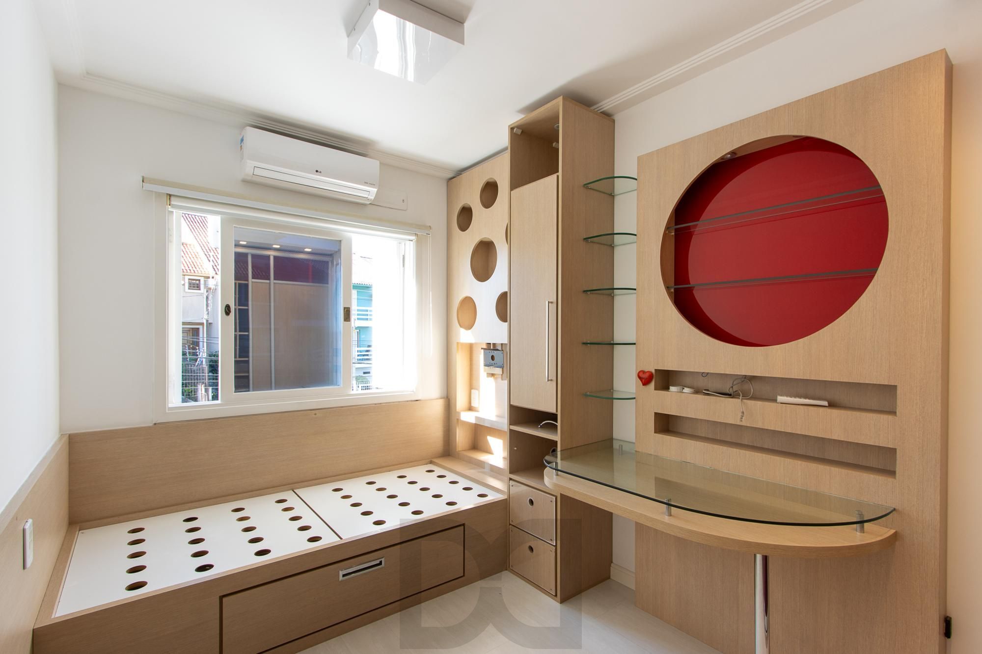 Casa com 4 dormitórios no Espírito santo — foto 42