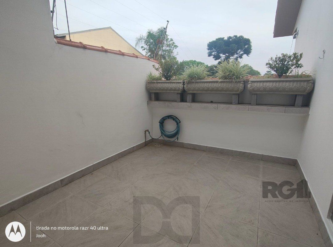 — foto 24