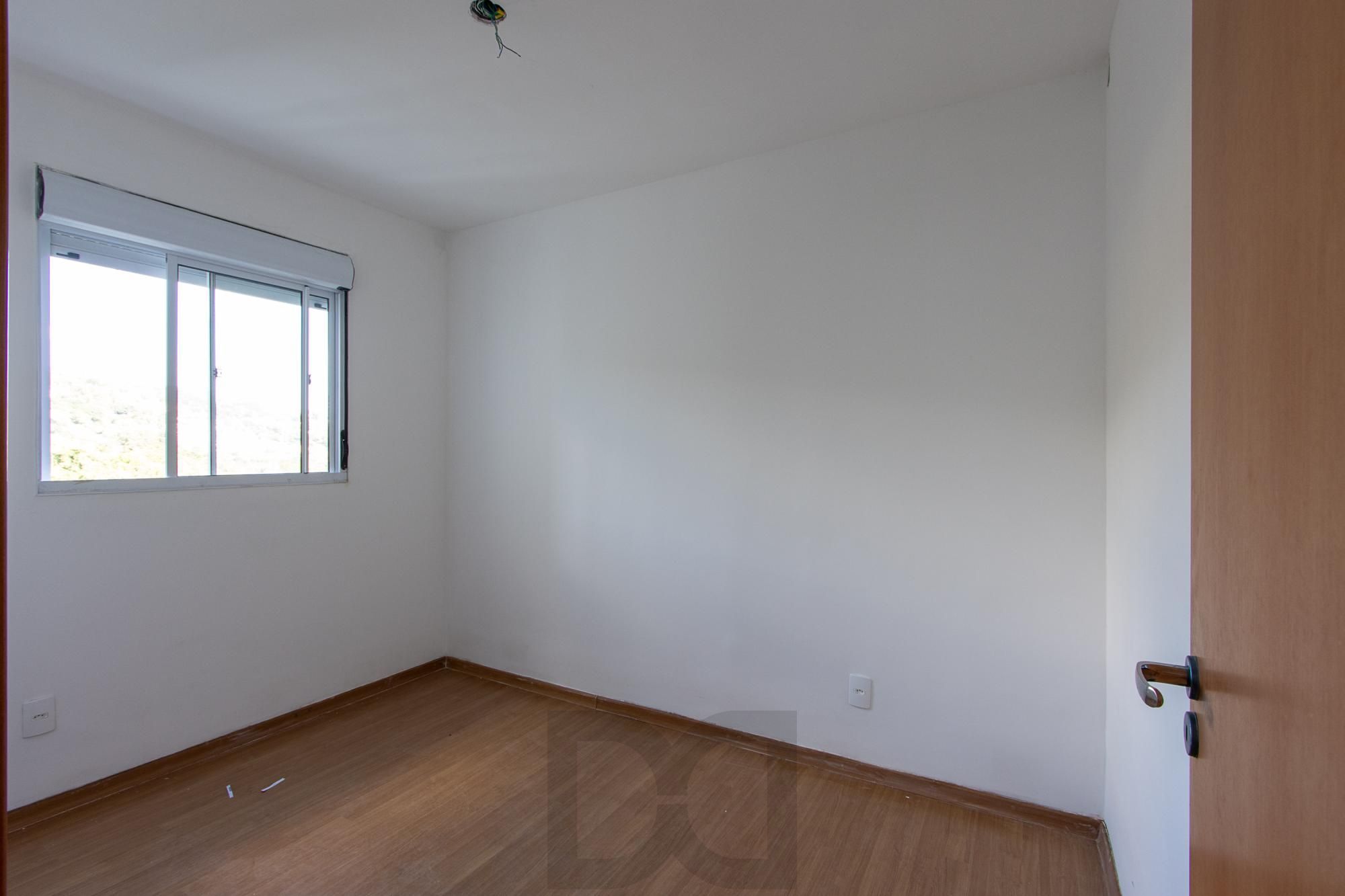 Apartamento 2 dormitórios I Suíte - bairro Jardim Botanico — foto 15