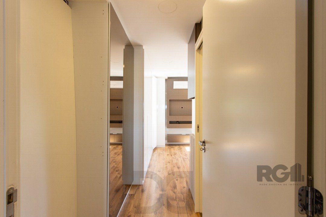 River View, simplesmente espectacular. — foto 39