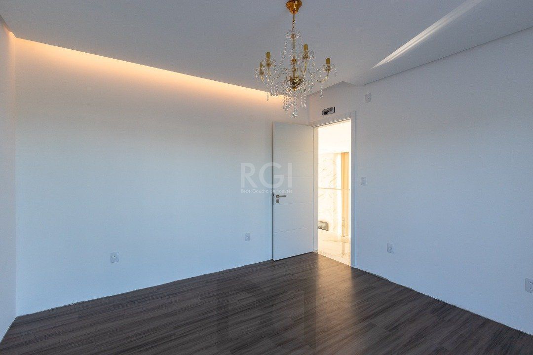 Casa Condominio para Venda - 388m², 5 dormitórios, sendo 3 suites, 4 vagas - Terra Ville — foto 34
