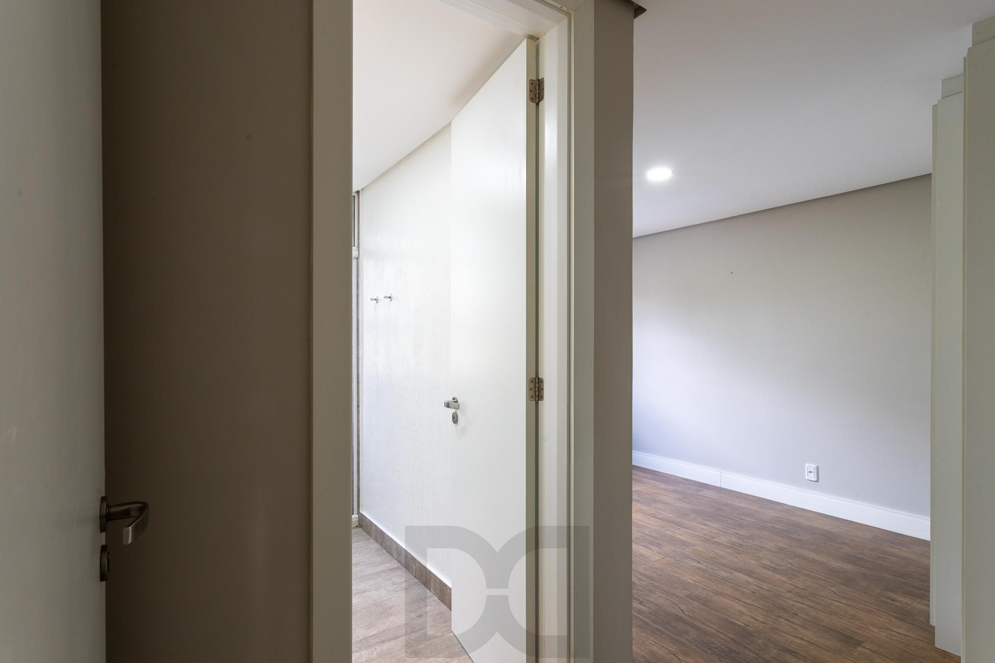 Casa Condominio para Venda - 243.72m², 3 suites, piscina,4 vagas - Terra Ville — foto 41