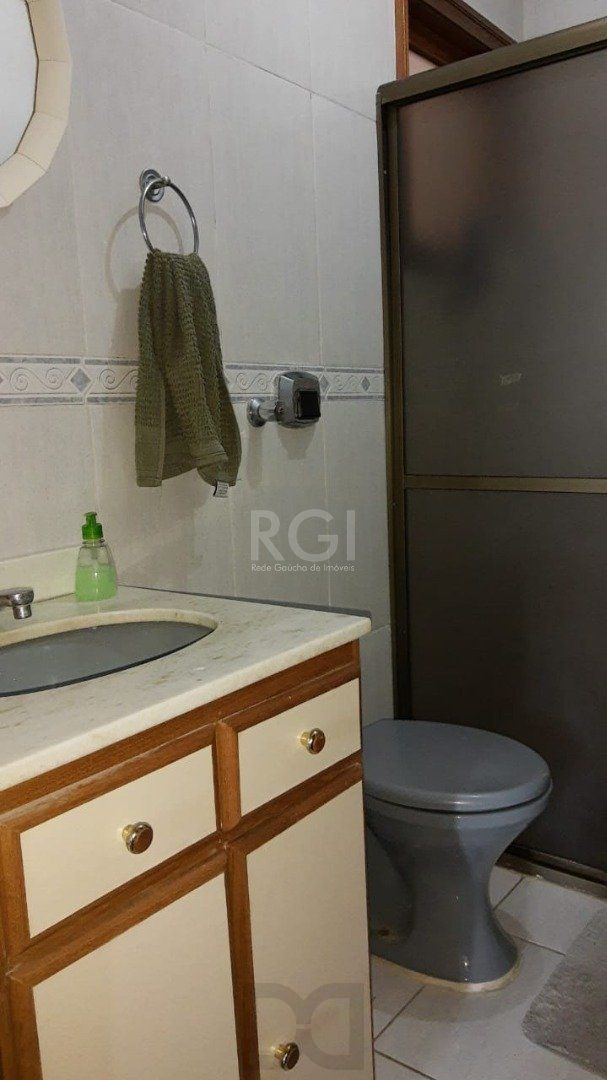 Cobertura para Venda - 182m², 4 dormitórios, sendo 1 suites, 2 vagas - São João — foto 18