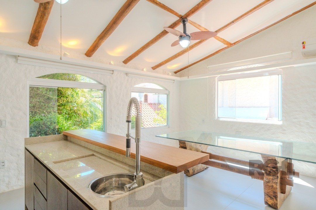 Linda casa no bairro Vila Conceição — foto 43