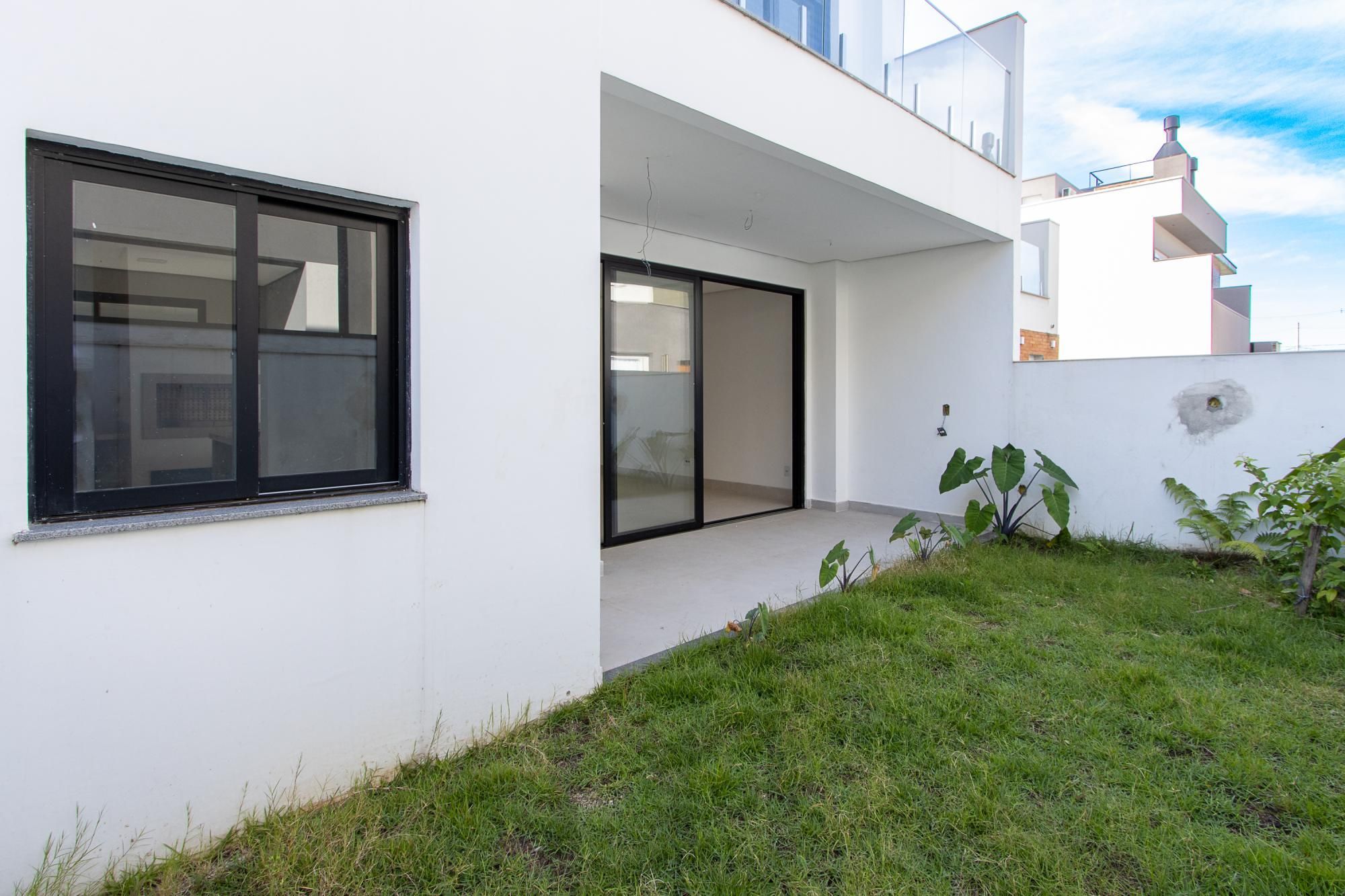 Casa de condomínio, 3 dormitórios, 3 suítes. — foto 15