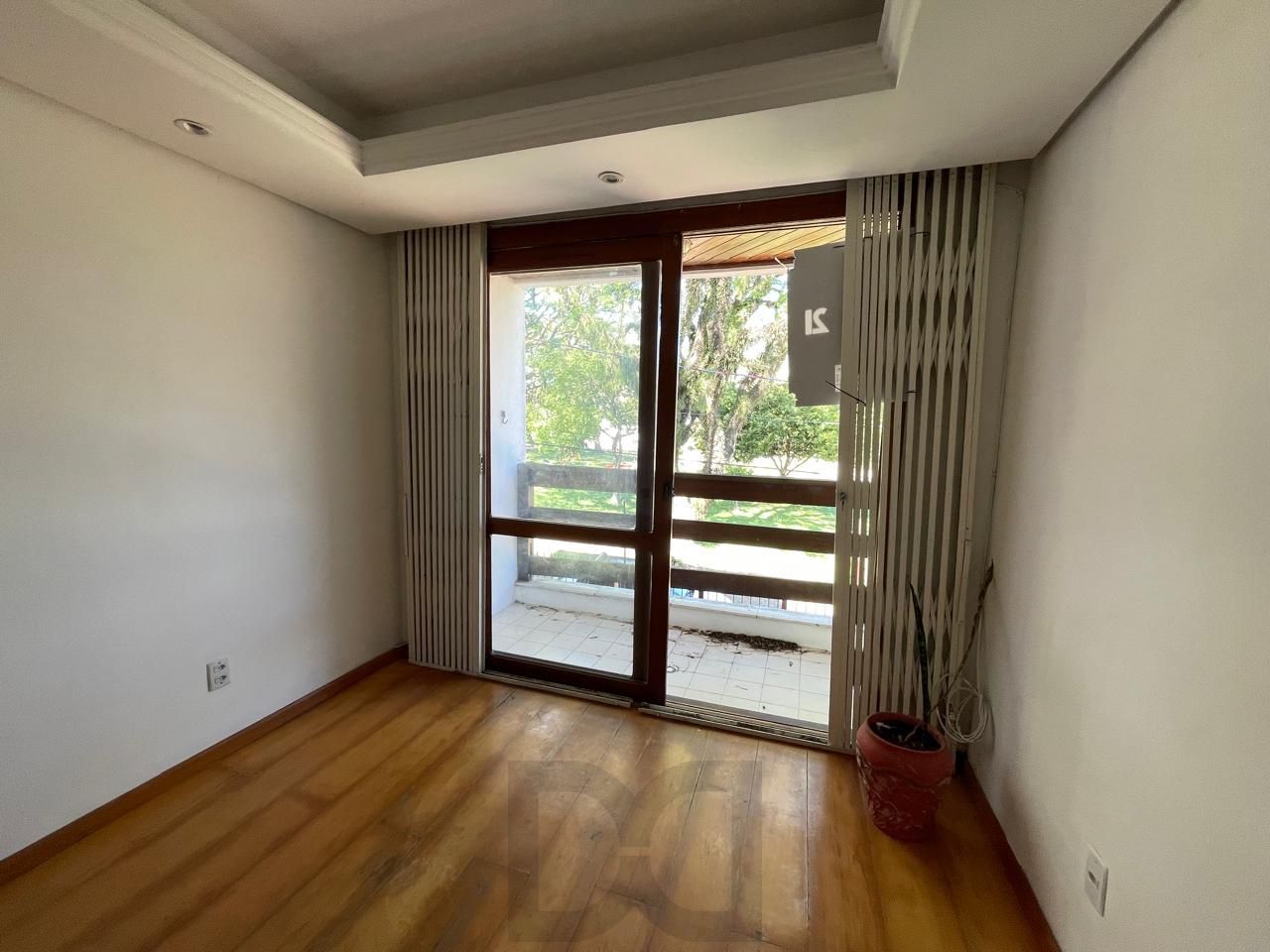 Apartamento com 02 dormitórios, 01 suíte, 74,53m2 privativos e 02 vagas de garagem cobertas! — foto 3