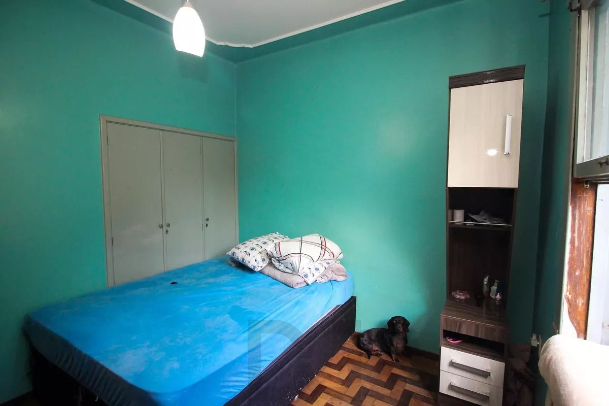 Imóvel com localização estratégica e versátil no coração do bairro Glória — foto 18